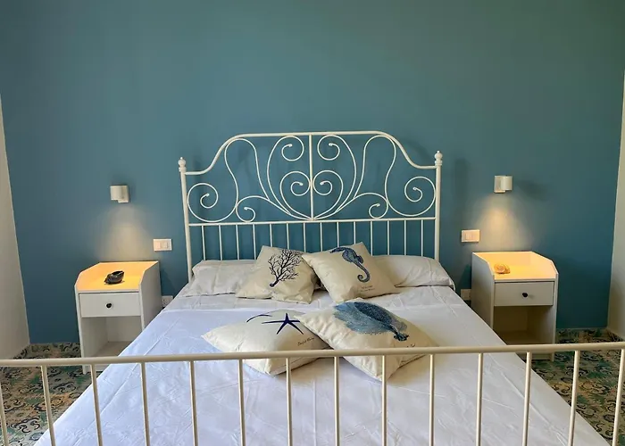Elisabeth Suite Apartment