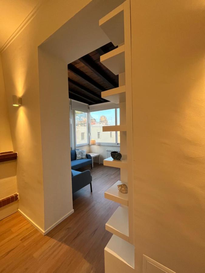 Elisabeth Apartment